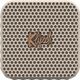 Портативная колонка Klipsch Austin Cream, Цвет: Cream