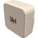 Портативная колонка Klipsch Austin Cream, Цвет: Cream, изображение 2