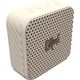 Портативная колонка Klipsch Austin Cream, Цвет: Cream, изображение 4