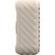 Портативная колонка Klipsch Austin Cream, Цвет: Cream, изображение 8