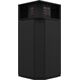 Напольная колонка Klipschorn AK7 Black Ash, Цвет: Black Ash, изображение 9