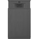 Напольная колонка Klipschorn AK7 Black Ash, Цвет: Black Ash, изображение 11