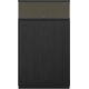 Напольная колонка Klipschorn AK7 Black Ash, Цвет: Black Ash, изображение 2
