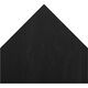 Напольная колонка Klipschorn AK7 Black Ash, Цвет: Black Ash, изображение 12