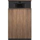 Напольная колонка Klipschorn AK7 American Walnut, Цвет: American Walnut, изображение 4
