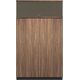 Напольная колонка Klipschorn AK7 American Walnut, Цвет: American Walnut, изображение 2