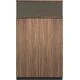 Напольная колонка Klipschorn AK7 American Walnut, Цвет: American Walnut, изображение 2