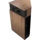 Напольная колонка Klipschorn AK7 American Walnut, Цвет: American Walnut, изображение 5