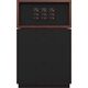 Напольная колонка Klipsch La Scala AL6 American Auburn, Цвет: American Auburn, изображение 6