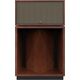 Напольная колонка Klipsch La Scala AL6 American Auburn, Цвет: American Auburn, изображение 3