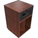 Напольная колонка Klipsch La Scala AL6 American Auburn, Цвет: American Auburn, изображение 11