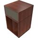 Напольная колонка Klipsch La Scala AL6 American Auburn, Цвет: American Auburn, изображение 4