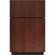 Напольная колонка Klipsch La Scala AL6 American Auburn, Цвет: American Auburn, изображение 9