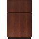 Напольная колонка Klipsch La Scala AL6 American Auburn, Цвет: American Auburn, изображение 7