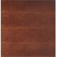 Напольная колонка Klipsch La Scala AL6 American Auburn, Цвет: American Auburn, изображение 8