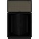 Напольная колонка Klipsch La Scala AL6 Black Ash, Цвет: Black Ash, изображение 3