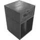 Напольная колонка Klipsch La Scala AL6 Black Ash, Цвет: Black Ash, изображение 5