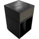 Напольная колонка Klipsch La Scala AL6 Black Ash, Цвет: Black Ash