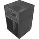 Напольная колонка Klipsch La Scala AL6 Black Ash, Цвет: Black Ash, изображение 11