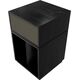 Напольная колонка Klipsch La Scala AL6 Black Ash, Цвет: Black Ash, изображение 4
