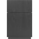Напольная колонка Klipsch La Scala AL6 Black Ash, Цвет: Black Ash, изображение 10