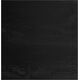 Напольная колонка Klipsch La Scala AL6 Black Ash, Цвет: Black Ash, изображение 9