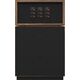 Напольная колонка Klipsch La Scala AL6 American Walnut, Цвет: American Walnut, изображение 9