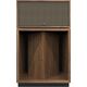 Напольная колонка Klipsch La Scala AL6 American Walnut, Цвет: American Walnut, изображение 3