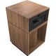 Напольная колонка Klipsch La Scala AL6 American Walnut, Цвет: American Walnut, изображение 5