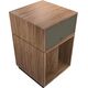 Напольная колонка Klipsch La Scala AL6 American Walnut, Цвет: American Walnut