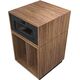 Напольная колонка Klipsch La Scala AL6 American Walnut, Цвет: American Walnut, изображение 7