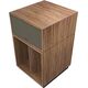 Напольная колонка Klipsch La Scala AL6 American Walnut, Цвет: American Walnut, изображение 6