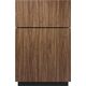 Напольная колонка Klipsch La Scala AL6 American Walnut, Цвет: American Walnut, изображение 11