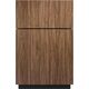 Напольная колонка Klipsch La Scala AL6 American Walnut, Цвет: American Walnut, изображение 8