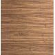 Напольная колонка Klipsch La Scala AL6 American Walnut, Цвет: American Walnut, изображение 10