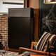 Напольная колонка Klipschorn AK7 Black Ash, Цвет: Black Ash, изображение 13