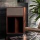Напольная колонка Klipsch La Scala AL6 American Auburn, Цвет: American Auburn, изображение 2