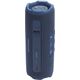 Колонка JBL Flip 7 Blue, Цвет: Blue, изображение 3
