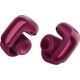 Наушники Bose Ultra Open Deep Plum, Цвет: Deep Plum