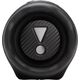 Колонка JBL Charge 6 Black, Цвет: Black, изображение 4