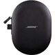 Комплект Bose QuietComfort Ultra Black + AirFly SE, Цвет: Black, изображение 10