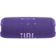 Колонка JBL Flip 7 Purple, Цвет: Purple, изображение 6