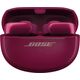 Наушники Bose Ultra Open Deep Plum, Цвет: Deep Plum, изображение 5