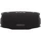 Колонка JBL Charge 6 Black, Цвет: Black, изображение 3