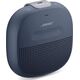 Комплект динамиков Bose SoundLink Micro Blue, Цвет: Blue, изображение 2