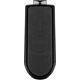 Акустическая система Bang & Olufsen Beolab 50 Piano Black, Цвет: Piano Black, изображение 2