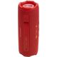 Колонка JBL Flip 7 Red, Цвет: Red, изображение 3