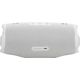 Колонка JBL Charge 6 White, Цвет: White, изображение 3