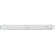 Колонка JBL Charge 6 White, Цвет: White, изображение 8