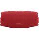 Колонка JBL Charge Red, Цвет: Red, изображение 3
